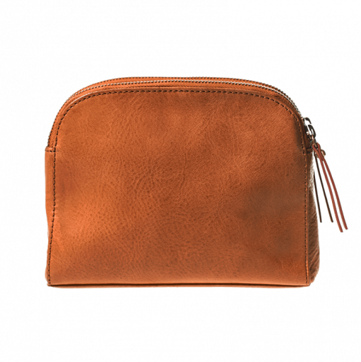 O My Bag - Tasche "Emily" cognac – Bild 4
