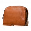 O My Bag - Tasche "Emily" cognac