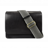 O My Bag - Tasche "Audrey" schwarz