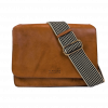 O My Bag - Tasche "Audrey" cognac