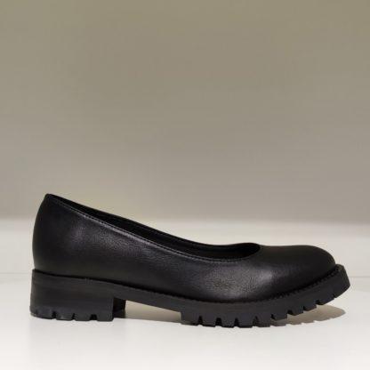 nae - Ballerinas vegan