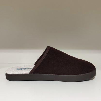 Toms - Hausschuhe