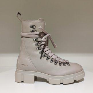 Copenhagen Studios - Stiefel CPH 559 nature