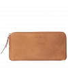 O My Bag - Portemonnaie "Sonny" camel