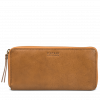 O My Bag - Portemonnaie "Sonny" cognac