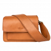 O My Bag - Tasche "Harper Mini" cognac