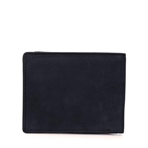 O My Bag - Geldbörse "Tobi's Wallet" schwarz – Bild 2