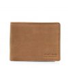 O My Bag - Geldbörse "Tobi's Wallet" camel