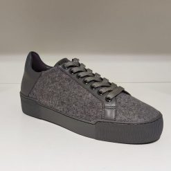 högl sneaker cashmere grey