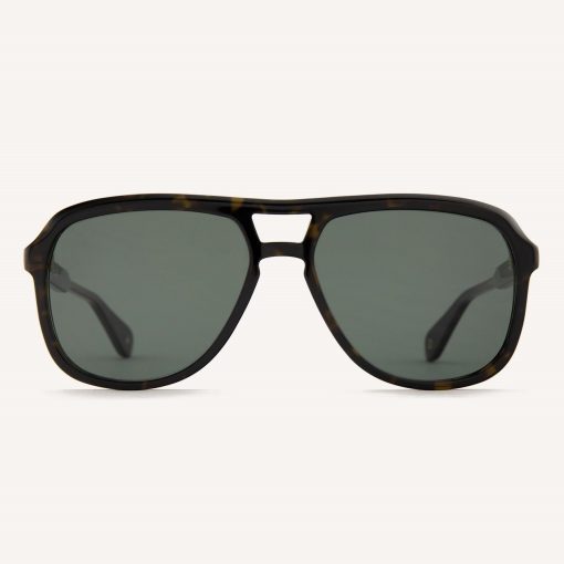 Dick Moby - Sonnenbrille "Naples" – Bild 2