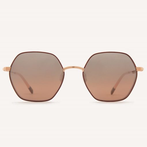 Dick Moby - Sonnenbrille "Tangier" – Bild 3