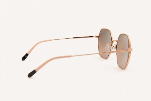 Dick Moby - Sonnenbrille "Tangier" – Bild 2