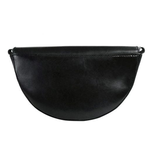 O My Bag - Tasche "Laura" schwarz LP – Bild 2