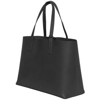 O My Bag Sam Shopper Black