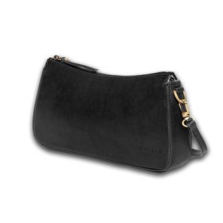 O My Bag Taylor Black