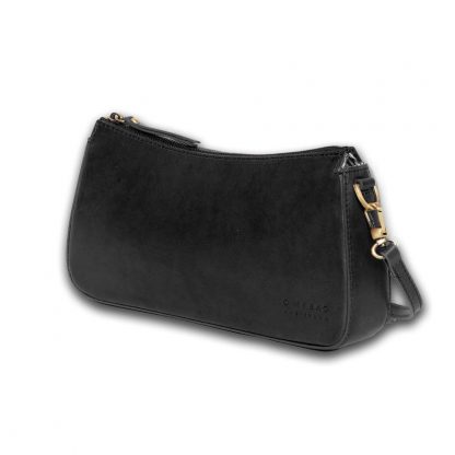 O My Bag Taylor Black