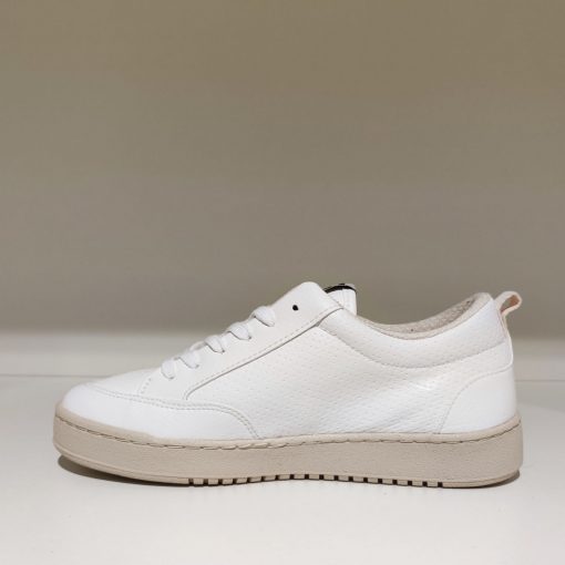 Flamingos Life - vegane Sneaker "Roland V.5" – Bild 2