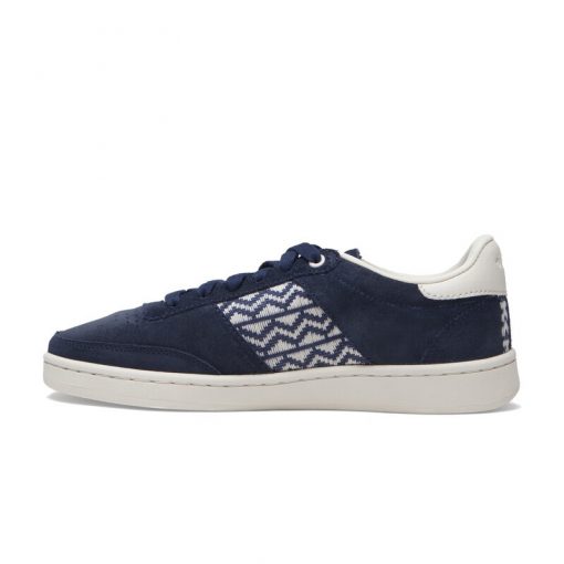 N'go Shoes - Sneaker "Saigon Suède Ha Long" – Bild 2