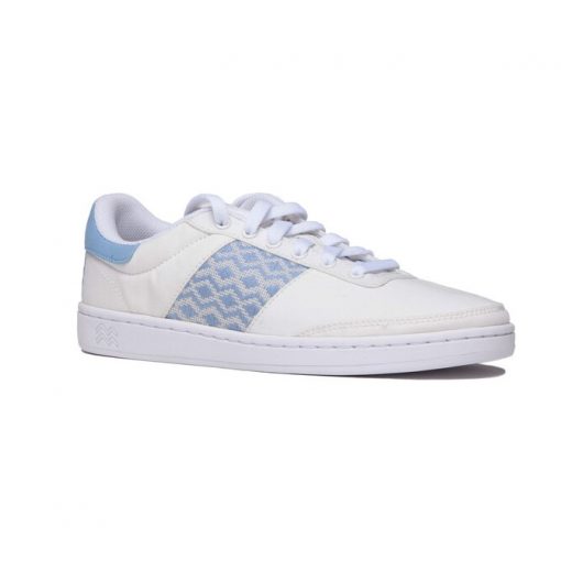 N'go Shoes - Sneaker "Saigon Vegan Vinh Hy" – Bild 2