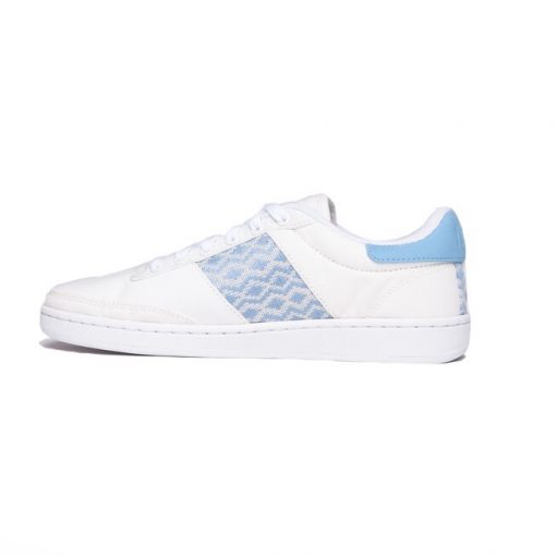 N'go Shoes - Sneaker "Saigon Vegan Vinh Hy" – Bild 4