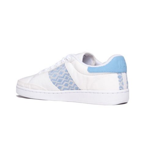 N'go Shoes - Sneaker "Saigon Vegan Vinh Hy" – Bild 3
