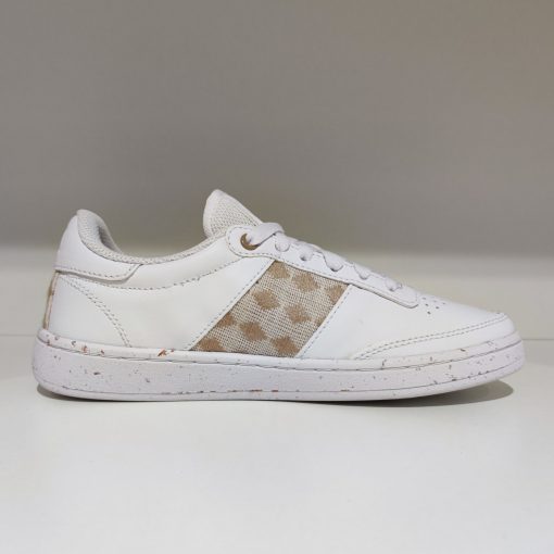 N'go shoes - Sneaker  "Saigon Recyclé Quang Ba" – Bild 4