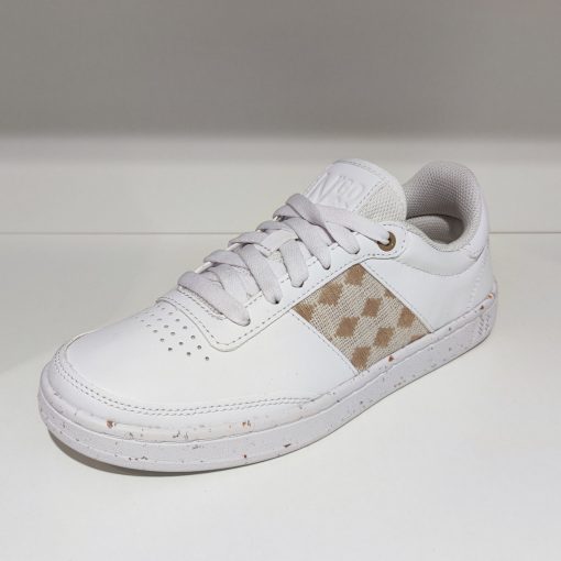 N'go shoes - Sneaker  "Saigon Recyclé Quang Ba" – Bild 2
