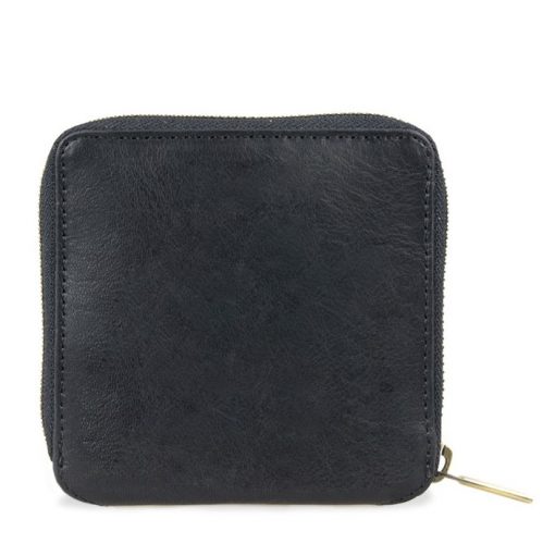 O My Bag - Portemonnaie "Sonny Square Wallet" – Bild 2