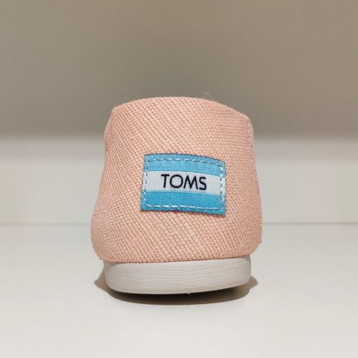 Toms - Espadrilles "Heritage Alpargata" – Bild 3