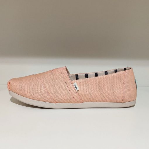 Toms - Espadrilles "Heritage Alpargata" – Bild 2