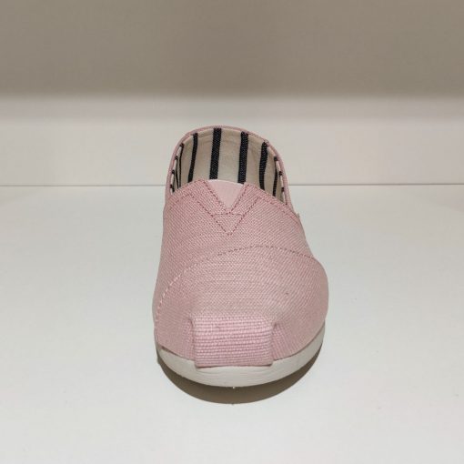 Toms - Espadrilles "Heritage Alpargata" – Bild 2