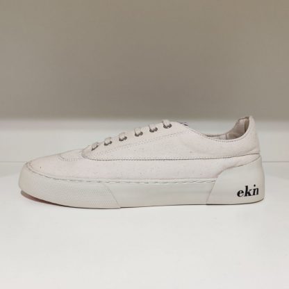 ekn Keir ecru