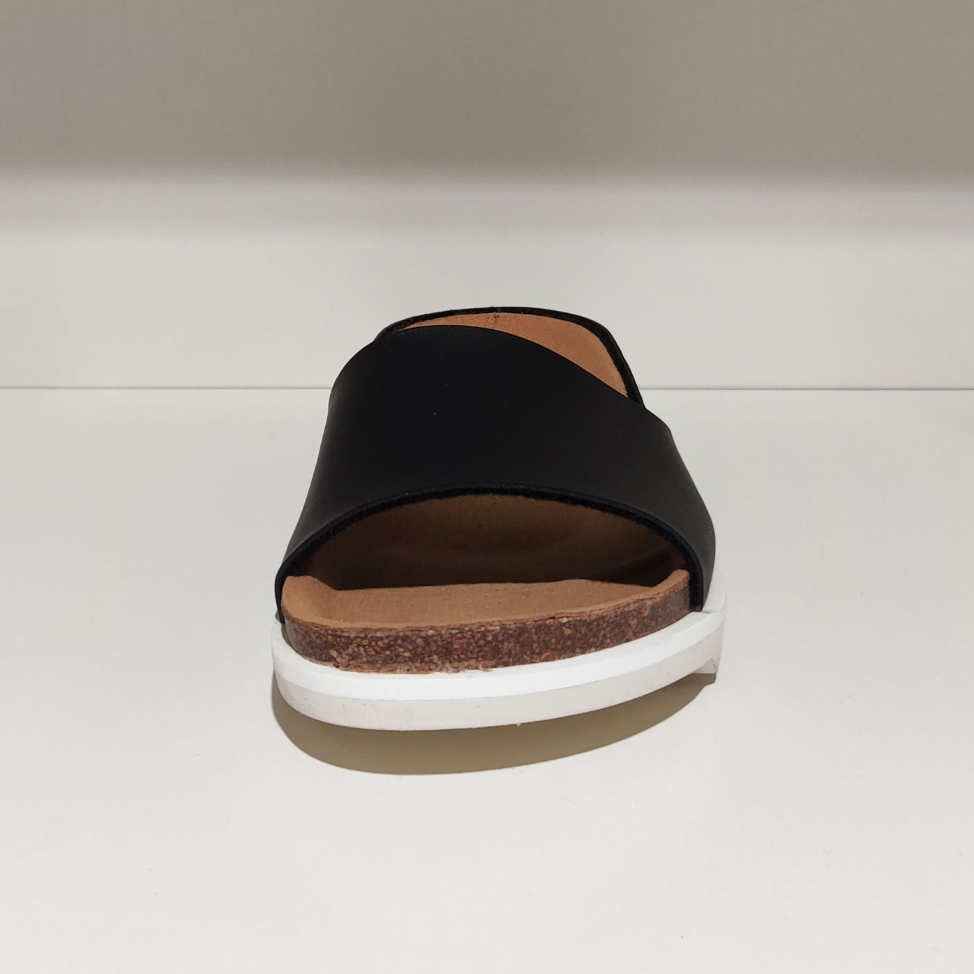 Ekn palm sandal deals