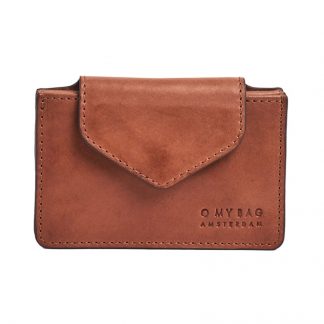 O My Bag Harmonica Wallet