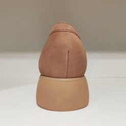 Högl Loafer Stacy toffee