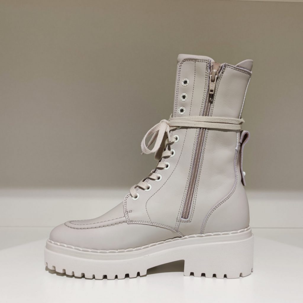 nubikk fae ray beige