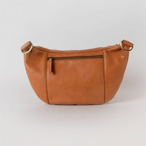 O My Bag - Tasche "Drew Maxi" Wildeiche – Bild 4