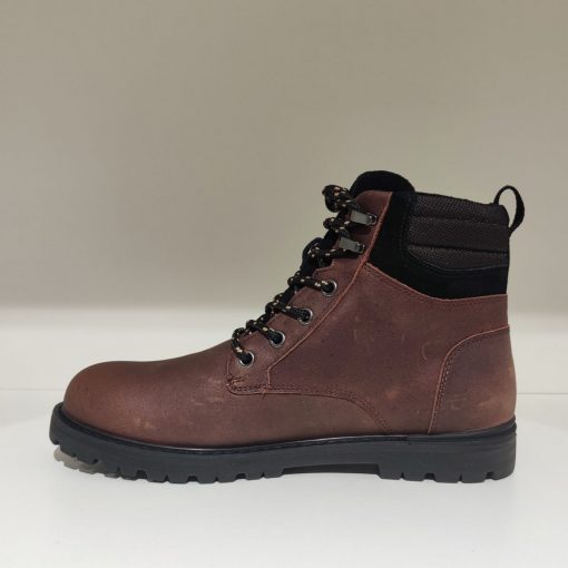Toms - Stiefel "Ashland 2.0" braun – Bild 3