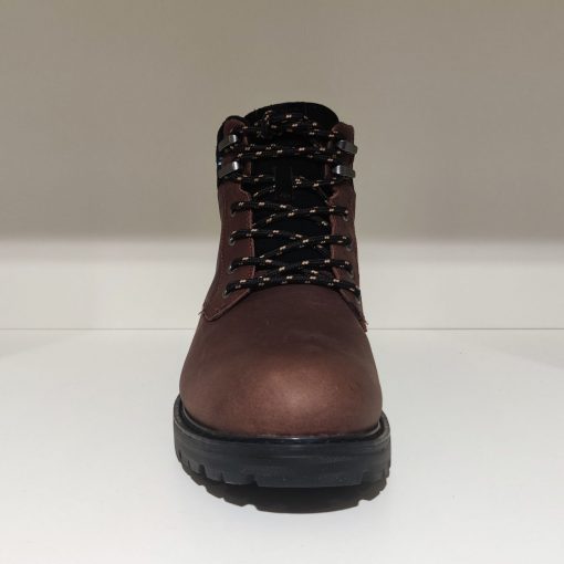 Toms - Stiefel "Ashland 2.0" braun – Bild 2
