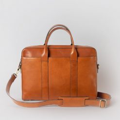 O My Bag Harvey Cognac