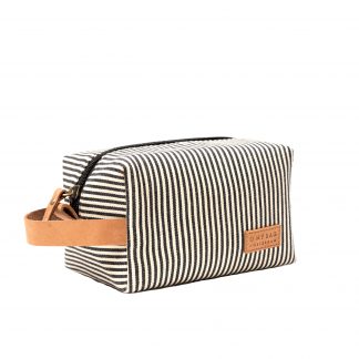 O My Bag Ted Travel Case Mini