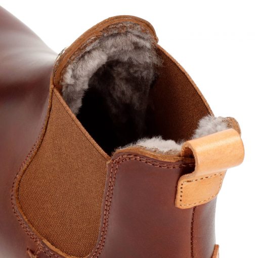 Panama Jack - Stiefelette "Giordana Igloo Trav" – Bild 3