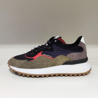 Floris van Bommel Noppi Sneaker