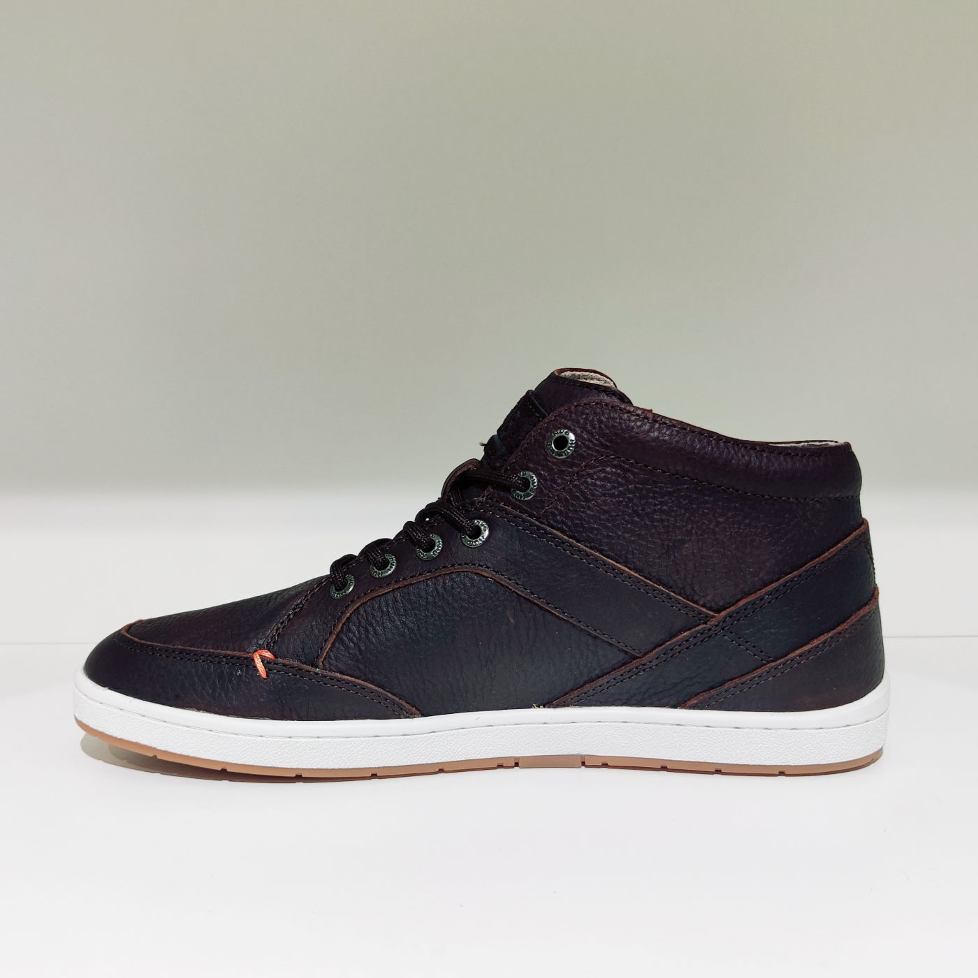 HUB Sneaker