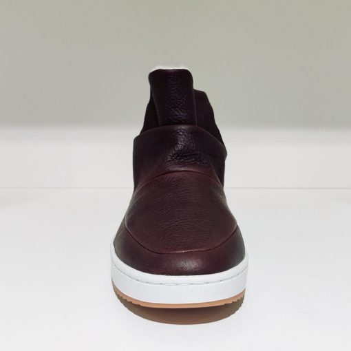 HUB Footwear - Boot "Ridge" braun – Bild 2
