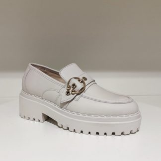 Nubikk Loafer Fae Gatsby