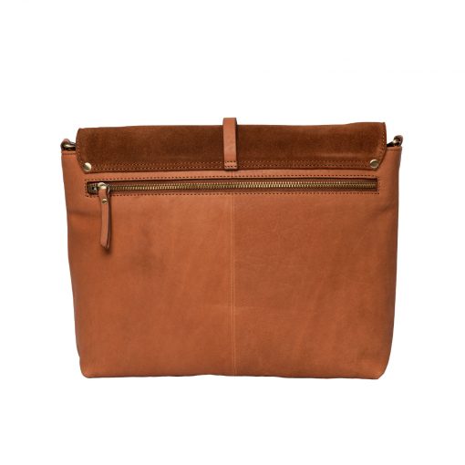 O My Bag - Tasche "Ella" wildeiche – Bild 3