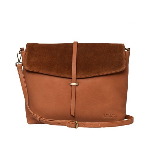 O My Bag - Tasche "Ella" wildeiche – Bild 2