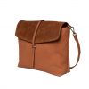 O My Bag Ella Wild Oak