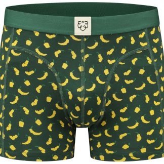 A-dam Boxer Brief Madame Jeanette